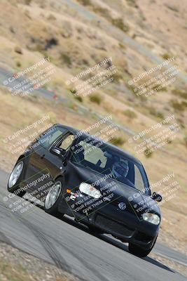 media/Dec-03-2023-Bill Huths Memorial 100th (Sun) [[20e31964a3]]/Turn 12/11am/